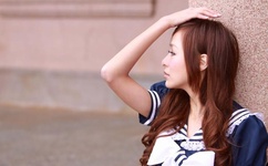 精品国产乱码久久久久久影片